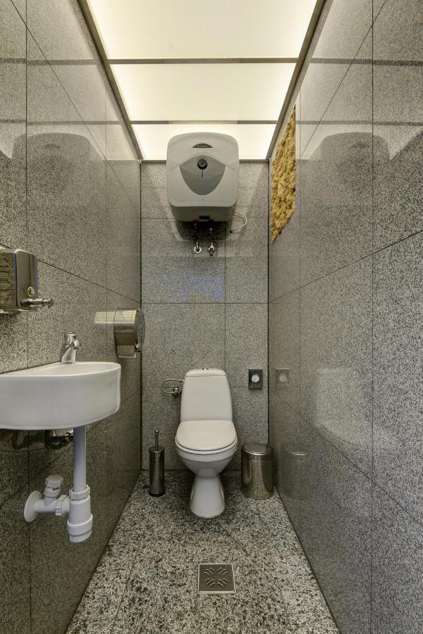 Apartament Anita Budapeszt Zewnętrze zdjęcie